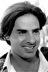 Foto de Rahul Roy