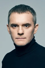 Foto de Vladislav Abashin