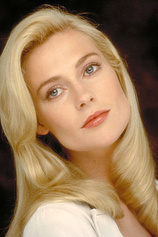 picture of actor Alison Doody