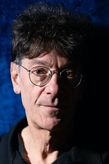 photo of person Massimo Zamboni