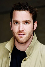 picture of actor Philippe Thelen