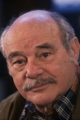 Foto de Bernard Droog