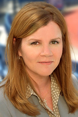 photo of person Mare Winningham