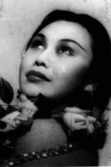 Foto de Yang Bai
