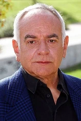 Foto de Pep Anton Muñoz