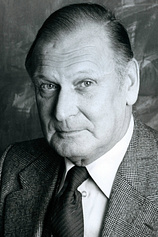 photo of person Eric Losfeld