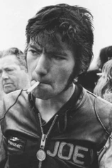 Foto de Joey Dunlop