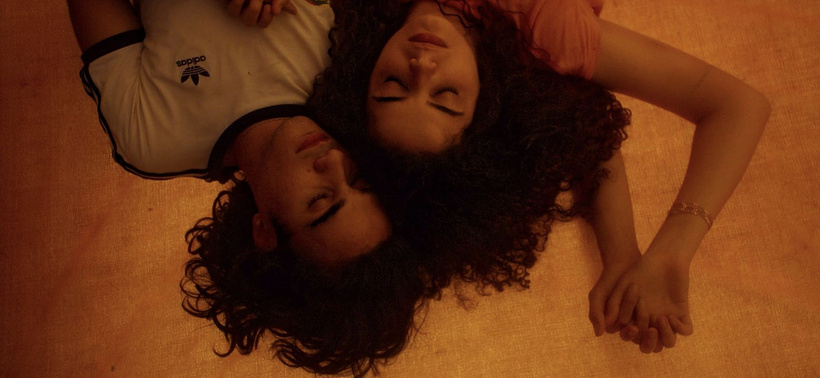 Imagen de The Silent Run