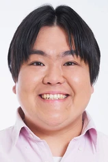 Foto de Eikichi Ikeda