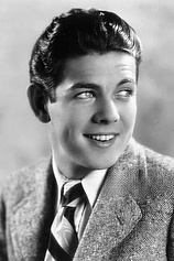picture of actor David Rollins