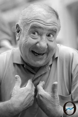 Foto de Alfredo Landa