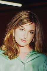 picture of actor Jamison Belushi