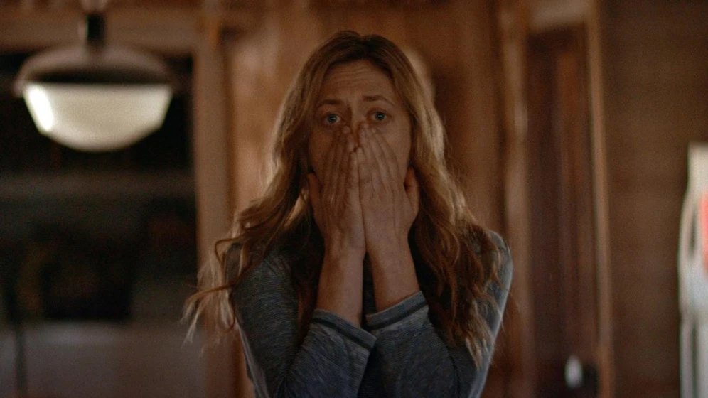 Marin Ireland en the-dark-and-the-wicked