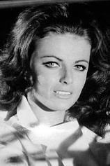 picture of actor Helena Ronee