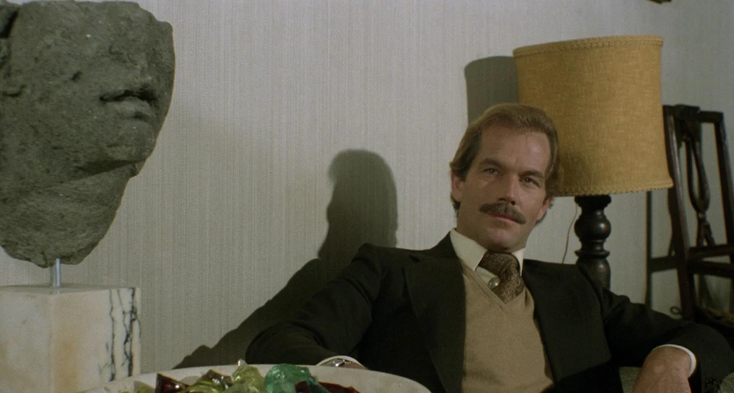 Richard Harrison en provincia-violenta