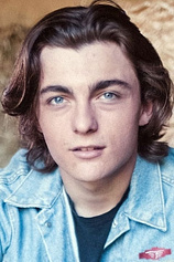 picture of actor Marco Luraschi