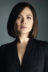 Foto de Judy Ann Santos
