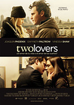 still of movie Two Lovers