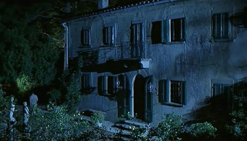 Imagen de la-casa-del-sortilegio