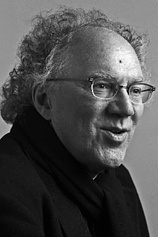 picture of actor Allan F. Nicholls