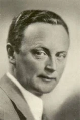 Foto de Eugen Rex