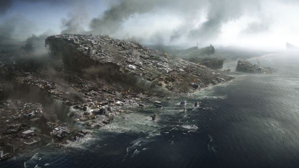 Imagen de 2012