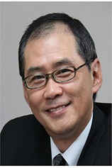 picture of actor Yuan-chun Wu