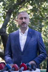 Foto de Abdulhamit Gul