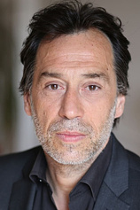Foto de Xavier Mussel