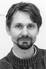 picture of actor Asko Sarkola