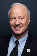 Foto de Michael Coffman