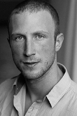 photo of person Craig Whittaker