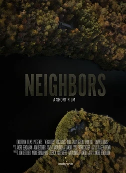 Neighbors