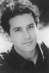 picture of actor Christopher Gabardi