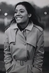 Foto de Ester Anderson