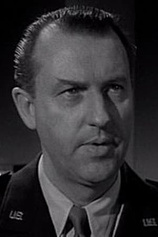 picture of actor Lionel Murton