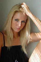 Foto de Dena Kollar