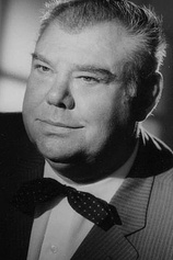 picture of actor Ady Berber