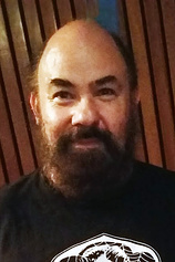 photo of person Marcelo Schapces