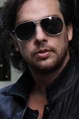 photo of person Juan Ponce de León