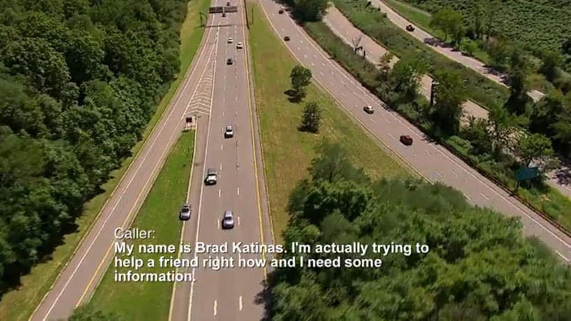 Imagen de There's Something Wrong with Aunt Diane