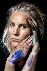 Foto de Birgitte Söndergaard