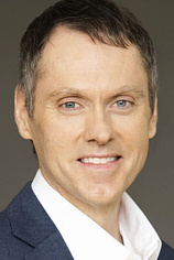 picture of actor Adrian Falconer