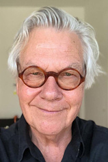 picture of actor Thomas Struck