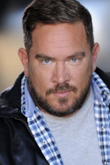 Foto de Michael Vincent Berry