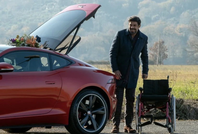 Pierfrancesco Favino en rodando-hacia-ti