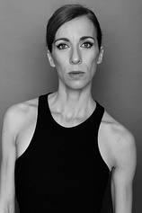 picture of actor Noemí Climent