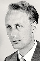 picture of actor Helge Reiss