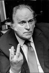picture of actor Colin Douglas
