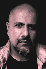 photo of person Vishal Dadlani